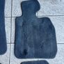 Bmw 3 series floor mats Image 2