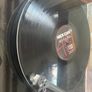 Nick Cave & The Bad Seeds - Your Funeral, My Trial (First Press 1986) Image 4
