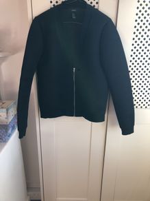 cardi