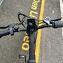 ENGWE EP2 Pro, Very Good Condition, 2000mil mileage,Powerful Folding Fat-Tyre E-Bike Image 8