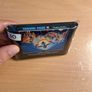 Thunderforce IV - Mega Drive Image 3