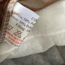 cushions x 3 Image 8