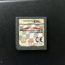 Nintendo DS Games Image 4