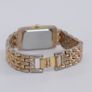 Vintage Ladies Greenland Quartz Watch Image 6