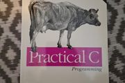 O'Reilly - Practical C