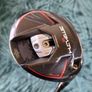 Taylormade Stealth 2 plus 3 wood Image 7