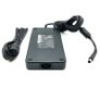230W Original HP AC Adapter 19.5V 11.8A (7.4 x 5.0 mm) Charger HSTNN-DA12S 677766-003 (Used) Image 5