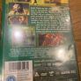 Amelie (2001) Image 2