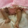 doll beautiful reborn baby doll Image 3