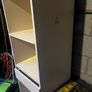 shelves Image 4