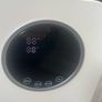 Klarta Forste 4 air purifier Image 6