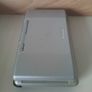 Nintendo DS Original + Games Bundle Image 2