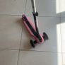 Y-Volution Glider XL Scooter - Suit 5  to 10 Year Old Image 5