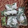 Wedding Flowers Image 2