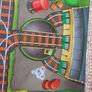 My First Thomas and his friends playmat Image 3