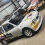 Micra Kit Car Image 2
