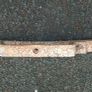 Massey Ferguson lift drawbar Image 2