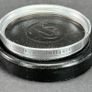 Carl Zeiss Jena Tessar 50 mm f/2.8 Lens Altix mount Image 4