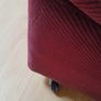 Footstool Image 6