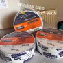 Building materials Image 8