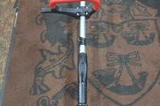 KnK strimmer