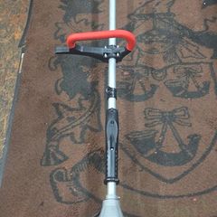 KnK strimmer
