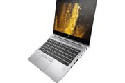 HP Elitebook 840 G5 14" Laptop Intel Core i7-8550U 16GB RAM 256GB SSD FHD Win11 Pro