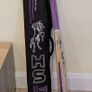 Cricket bat - HS Y10K edition Image 3