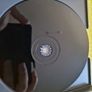 The Simpsons Wrestling PlayStation1 Ps1 PlayStation2 Ps2 games Original Image 9