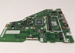 Lenovo IdeaPad l340-17 api  Motherboard