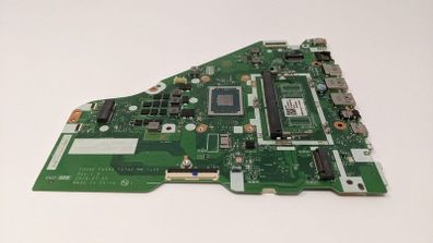 Lenovo IdeaPad l340-17 api  Motherboard