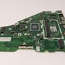 Lenovo IdeaPad l340-17 api  Motherboard Image 5