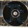 Justin Timberlake [2002] Justified (CD Album) Image 3