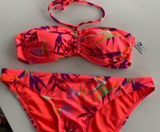 NWT Dunnes Stores ladies bikini size 14