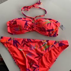 NWT Dunnes Stores ladies bikini size 14