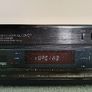 Hifi Amplifier, Sony stereo Image 8