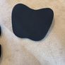 Seat cushion for office chair Image 2