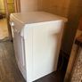 Zanussi Condenser Dryer Image 3