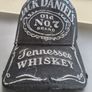 Jack Daniels hat Image 3