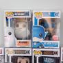 Funko Image 4