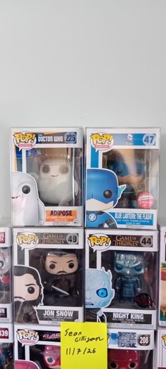 Funko