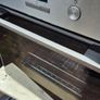 Electrolux KOGHX40BX single oven NEW Image 3
