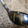 Golf hybrid Image 4