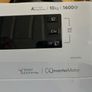 Motor For Indesit (10kg 1600 Spin )inverter Image 5