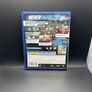 The Crew Ps4 Image 4