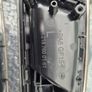 Mercedes cls door trim Image 3
