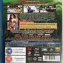 Piranha 3D+2D [2010] [3D Blu-ray Movie] Image 2