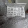 Target Dry Ski Jacket Size 18 BNWT Image 10