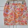 brand new with tags zara mini skirt Image 4