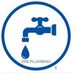 southside_plumber